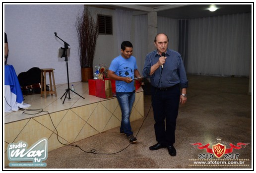 rolim de moura